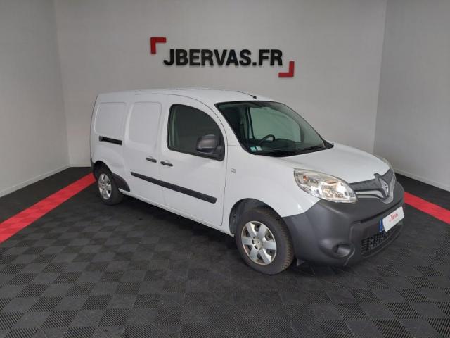 Renault Kangoo Express image 3