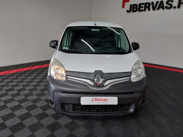 Renault Kangoo Express image 8