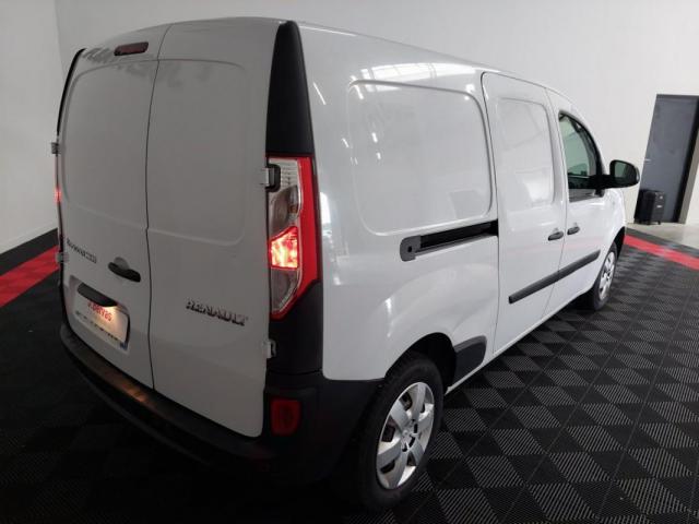 Renault Kangoo Express image 6