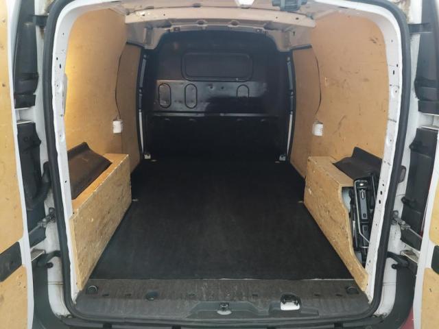 Renault Kangoo Express image 5