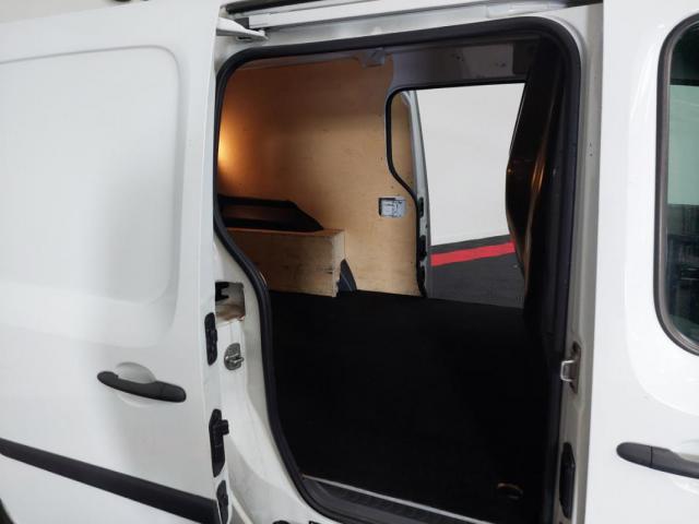 Renault Kangoo Express image 2