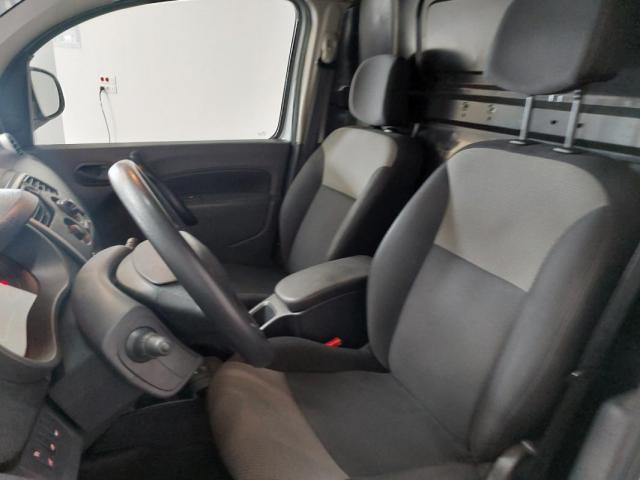 Renault Kangoo Express image 7