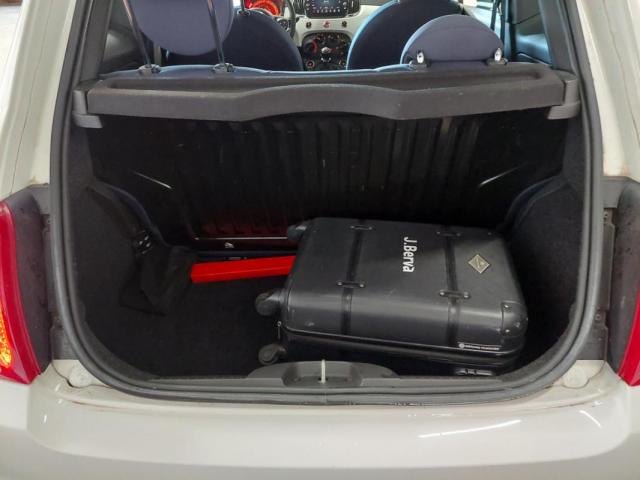 Fiat 500 image 5