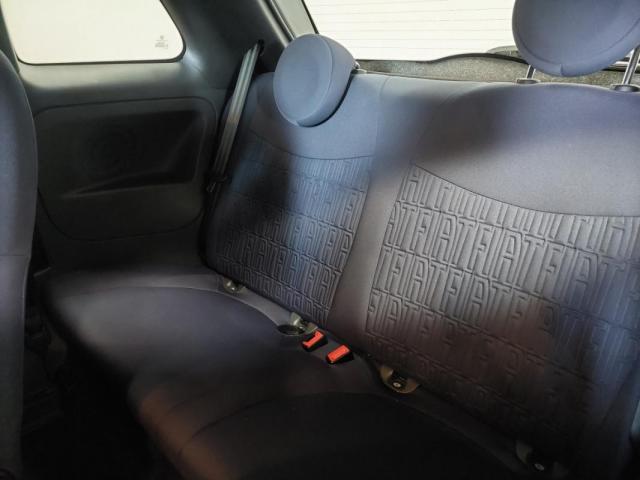 Fiat 500 image 9