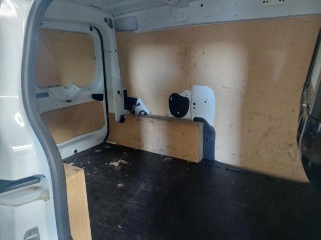 Renault Express Van image 6