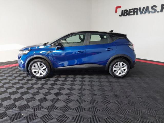 Renault Captur image 3