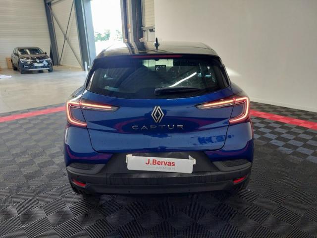 Renault Captur image 7