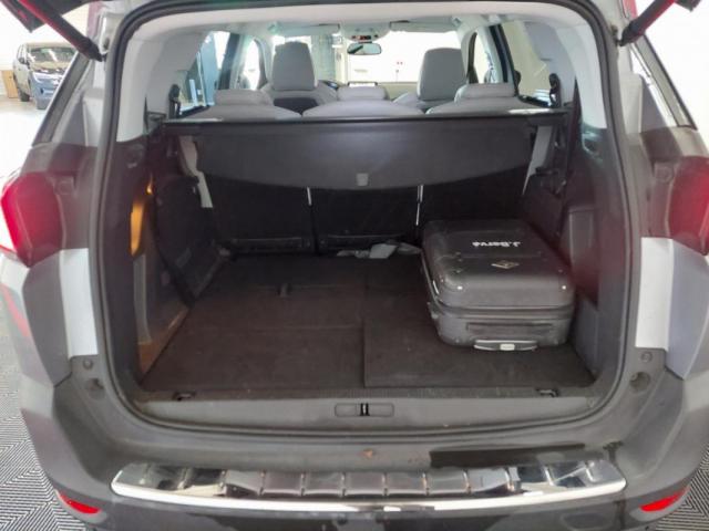 Peugeot 5008 image 7