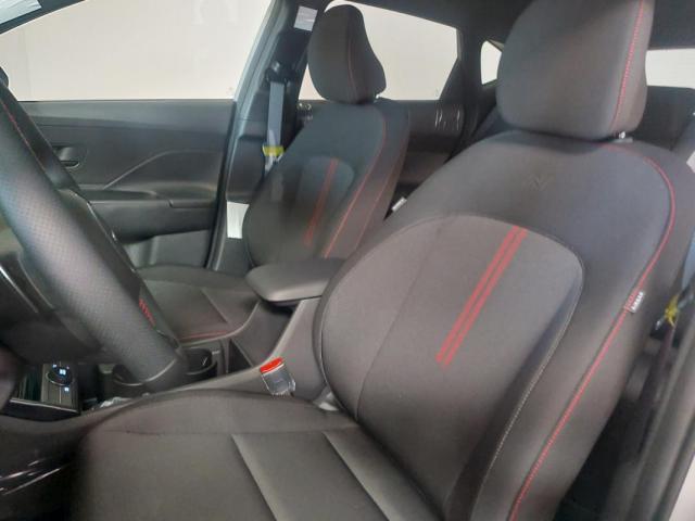 Hyundai Kona image 3