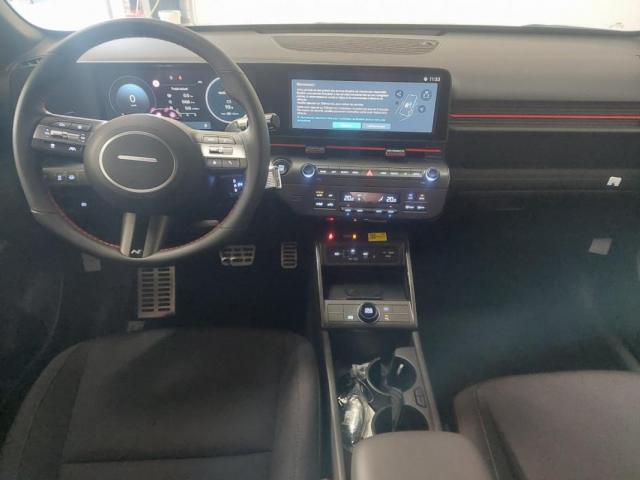 Hyundai Kona image 2
