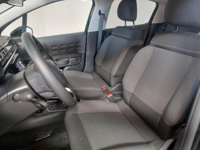 Citroen C3 image 5