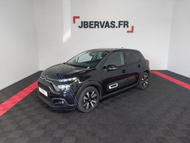 Citroen C3 image 6