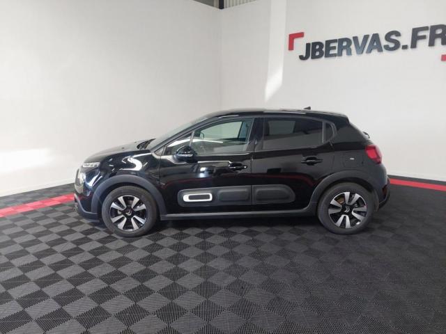 Citroen C3 image 4