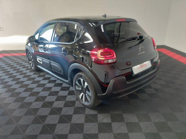 Citroen C3 image 9