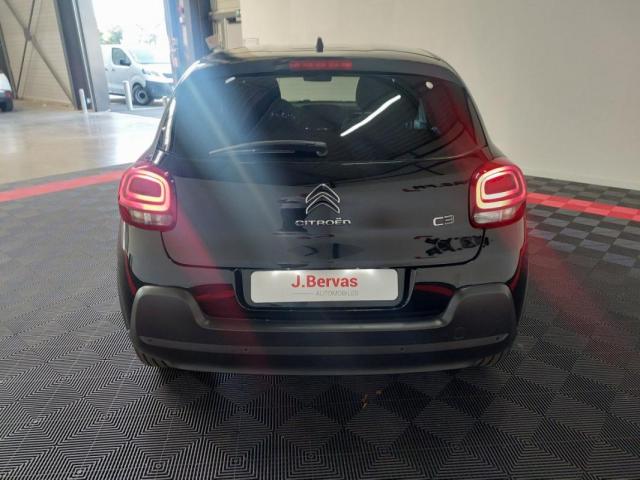 Citroen C3 image 7