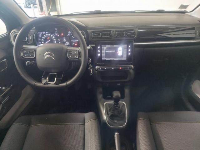 Citroen C3 image 1