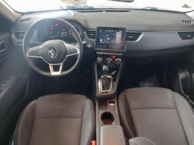 Renault Arkana image 6