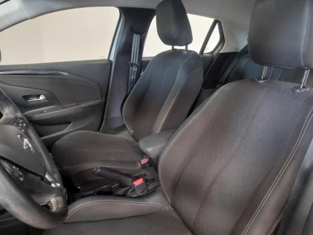 Opel Corsa image 1
