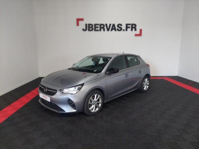 Opel Corsa image 7