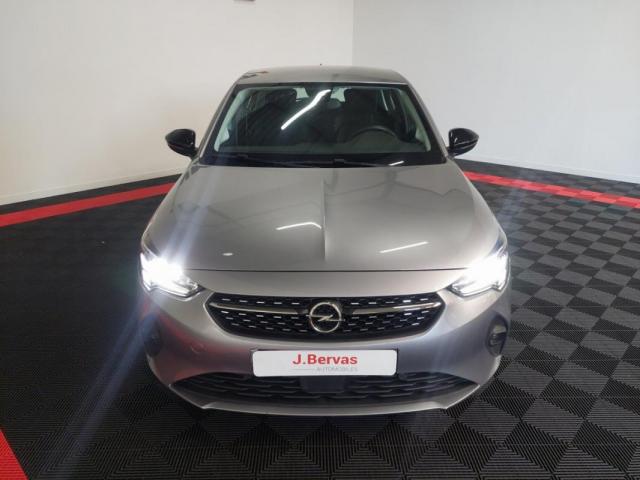 Opel Corsa image 5