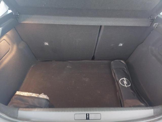 Opel Corsa image 3