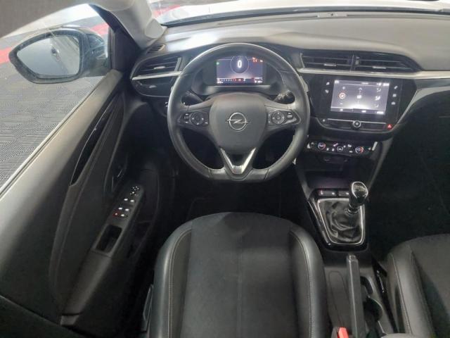 Opel Corsa image 6
