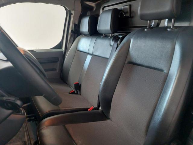 Peugeot Expert image 9