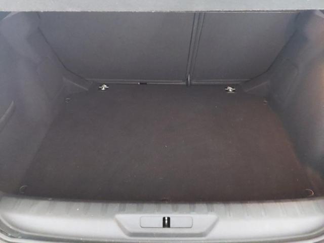 Peugeot 308 image 8