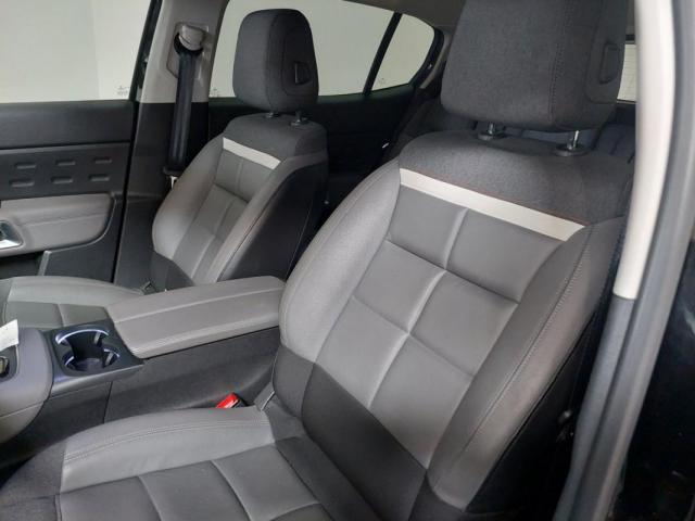 Citroen C5 Aircross image 4