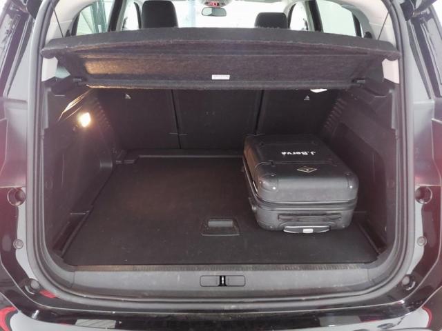 Citroen C5 Aircross image 9