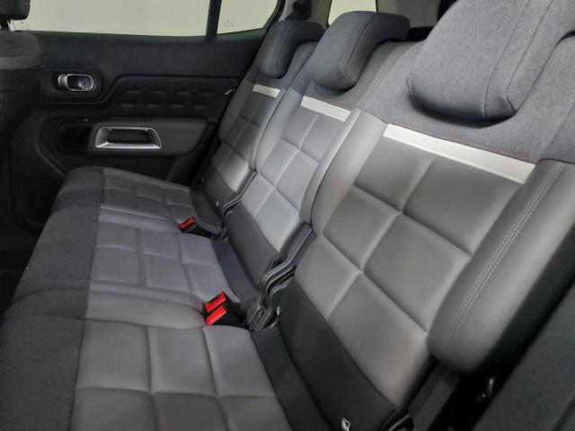 Citroen C5 Aircross image 5