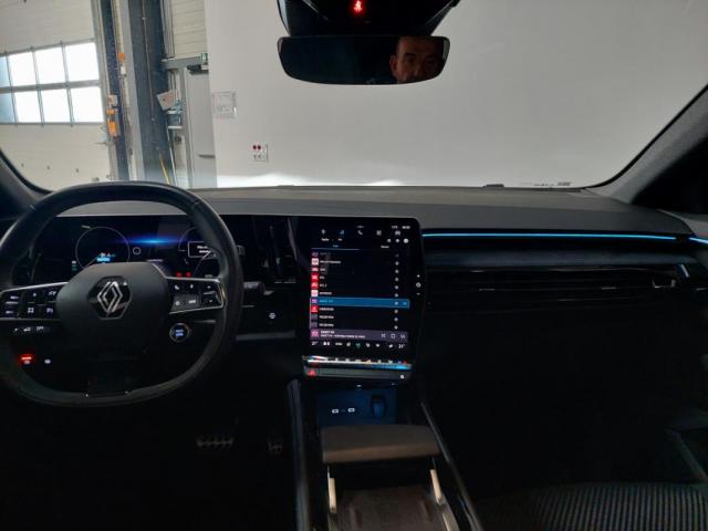 Renault Austral image 2