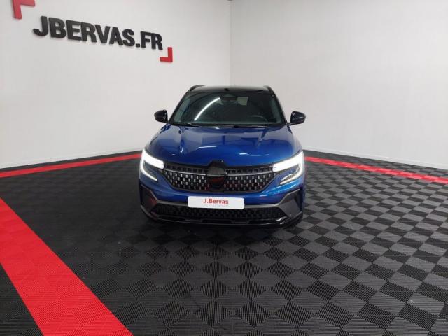 Renault Austral image 5
