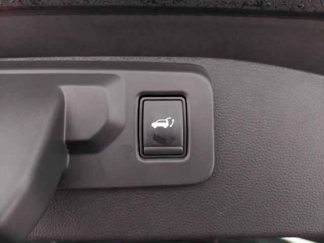 Renault Austral image 7