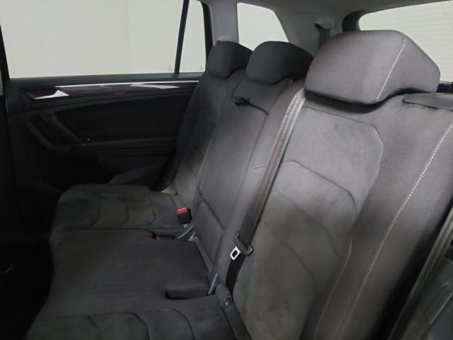Volkswagen Tiguan Allspace image 3