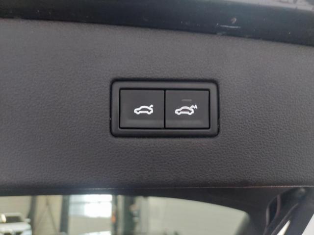 Volkswagen Tiguan Allspace image 2