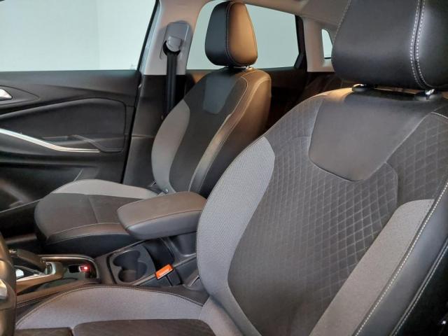 Opel Grandland image 4