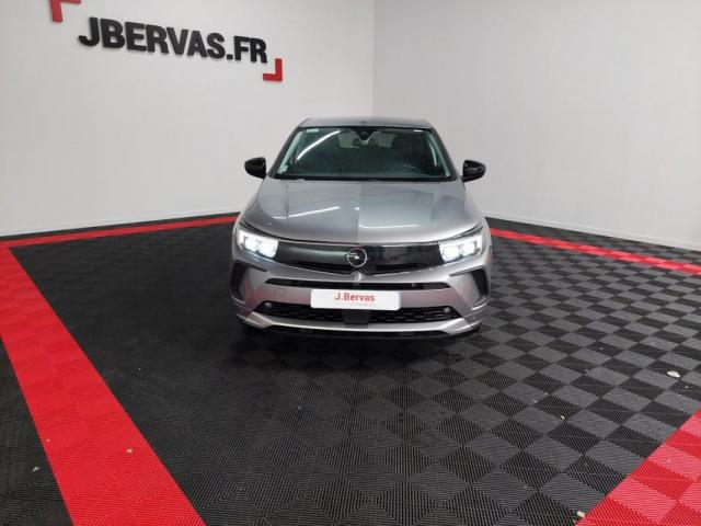 Opel Grandland image 3