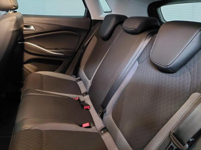 Opel Grandland image 2