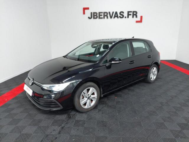 Volkswagen Golf image 3