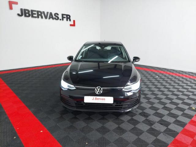 Volkswagen Golf image 7