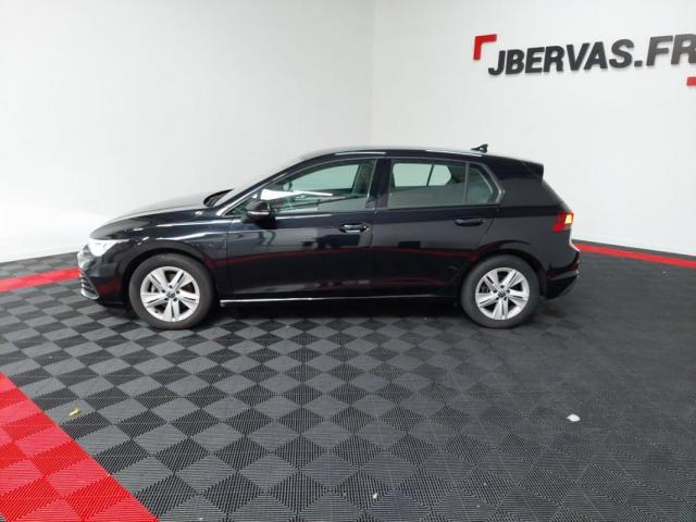 Volkswagen Golf image 6