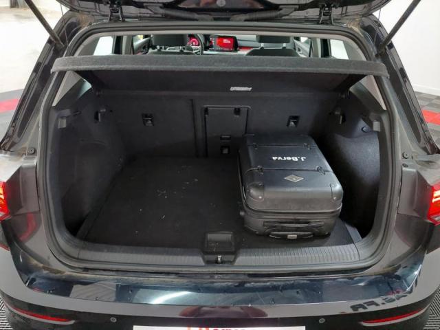 Volkswagen Golf image 4