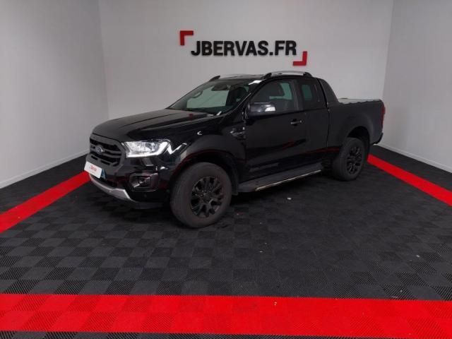 Ford Ranger image 5