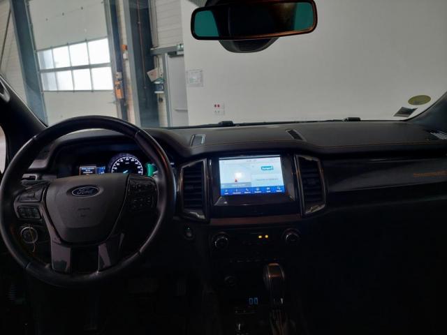 Ford Ranger image 8