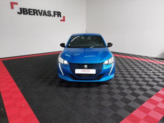 Peugeot 208 image 9