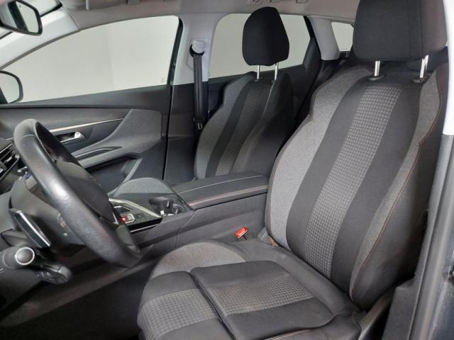 Peugeot 3008 image 6
