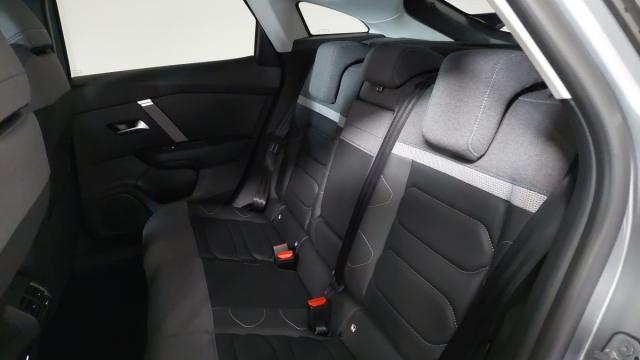 Citroen C4 image 9