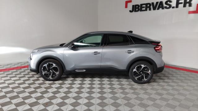 Citroen C4 image 5