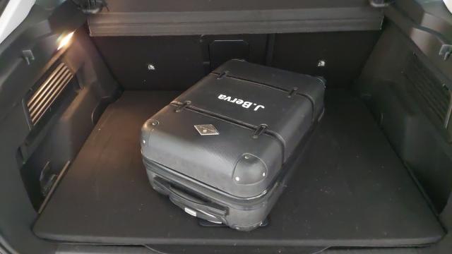 Citroen C4 image 6